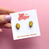 Midi_lemon_stud_earrings
