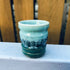 Mini pots
