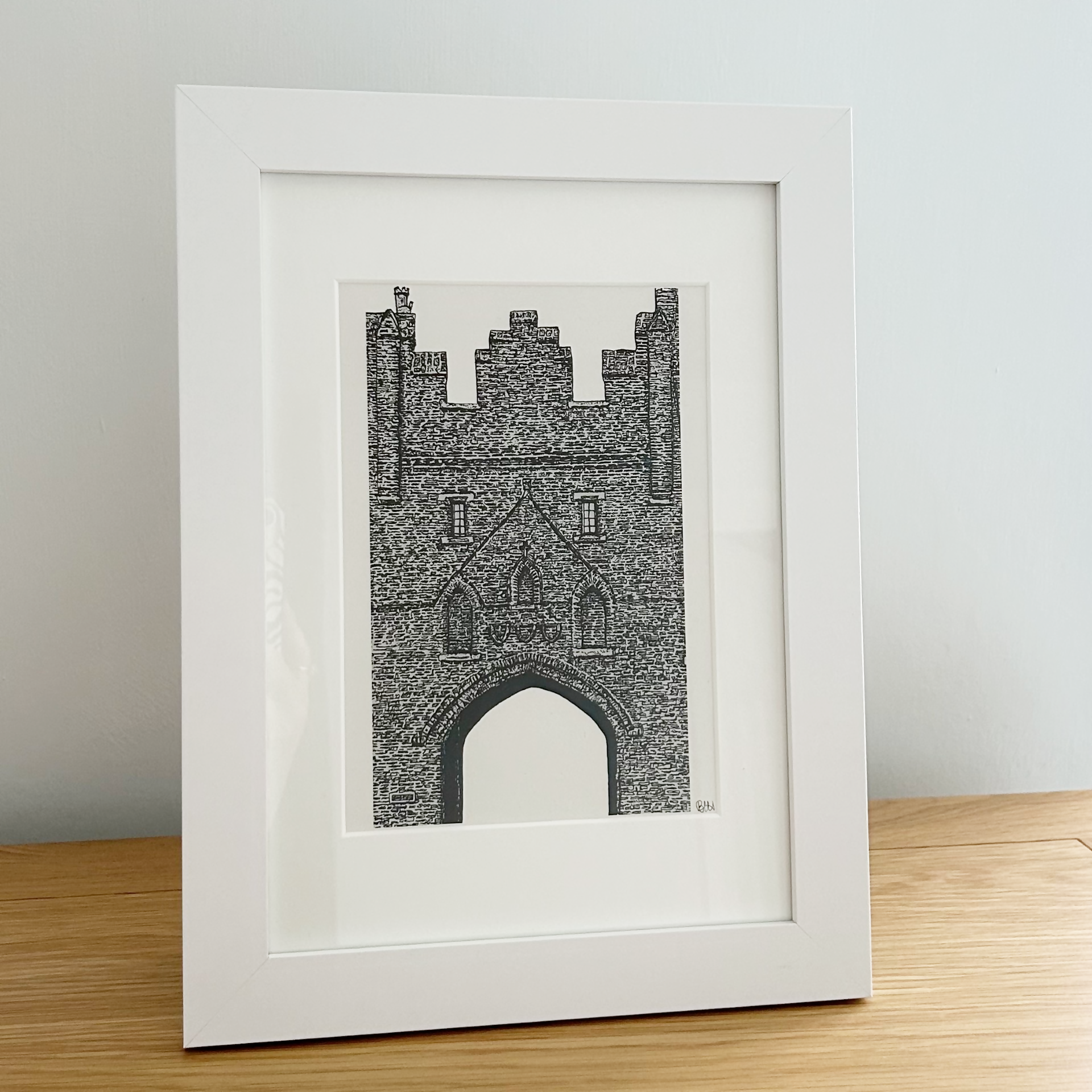 framed-north-bar
