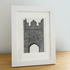 framed-north-bar