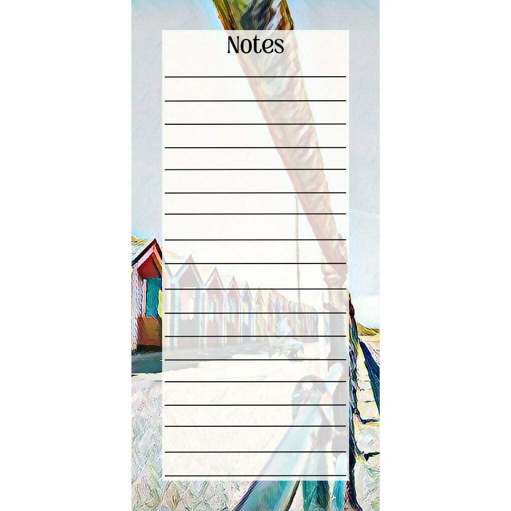AS Daisy card (21)