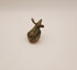 Glazed Ceramic Mice