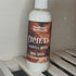 Comets Body Spray