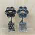 Face Flowers