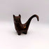 Chocolate Parlour Cat