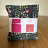 Pocket Tote
