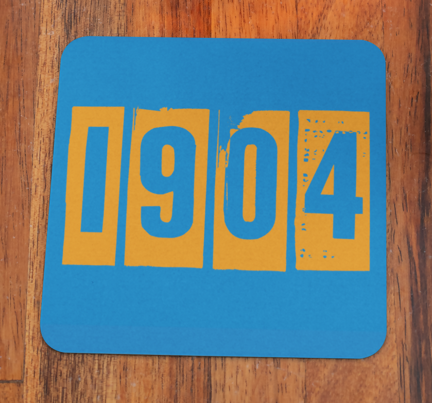 squared-coaster-mockup-placed-over-a-wooden-surface-by-some-cocktails-27791 (17).1
