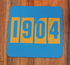 squared-coaster-mockup-placed-over-a-wooden-surface-by-some-cocktails-27791 (17).1