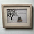 Memories We Make Tree Scene - Medium