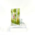 45EDBF02-AED5-4FF4-BAC1-F7D8F9E3FFAC