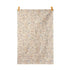 TEA_TOWEL_FERNS_PIC_2