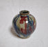 Round Vase