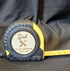5m Tape Measure with Engraving