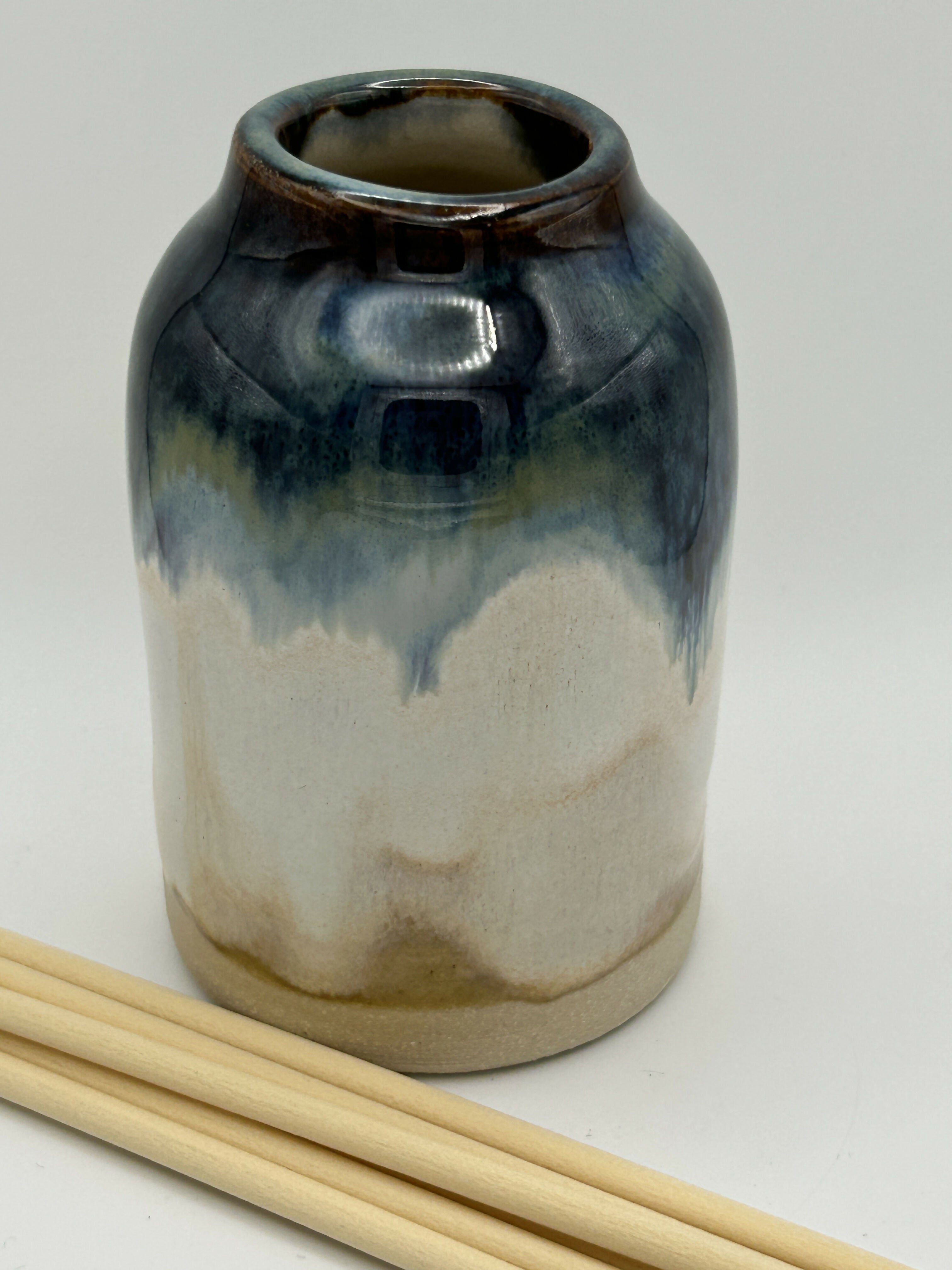 Reed Diffuser/Bud Vase