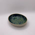 Artistic Green Medium Trinket Dishes