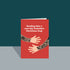 Reyt Yorkshire Hug A6 Xmas Card