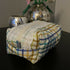 Picnic Boxy Cosmetics Bag
