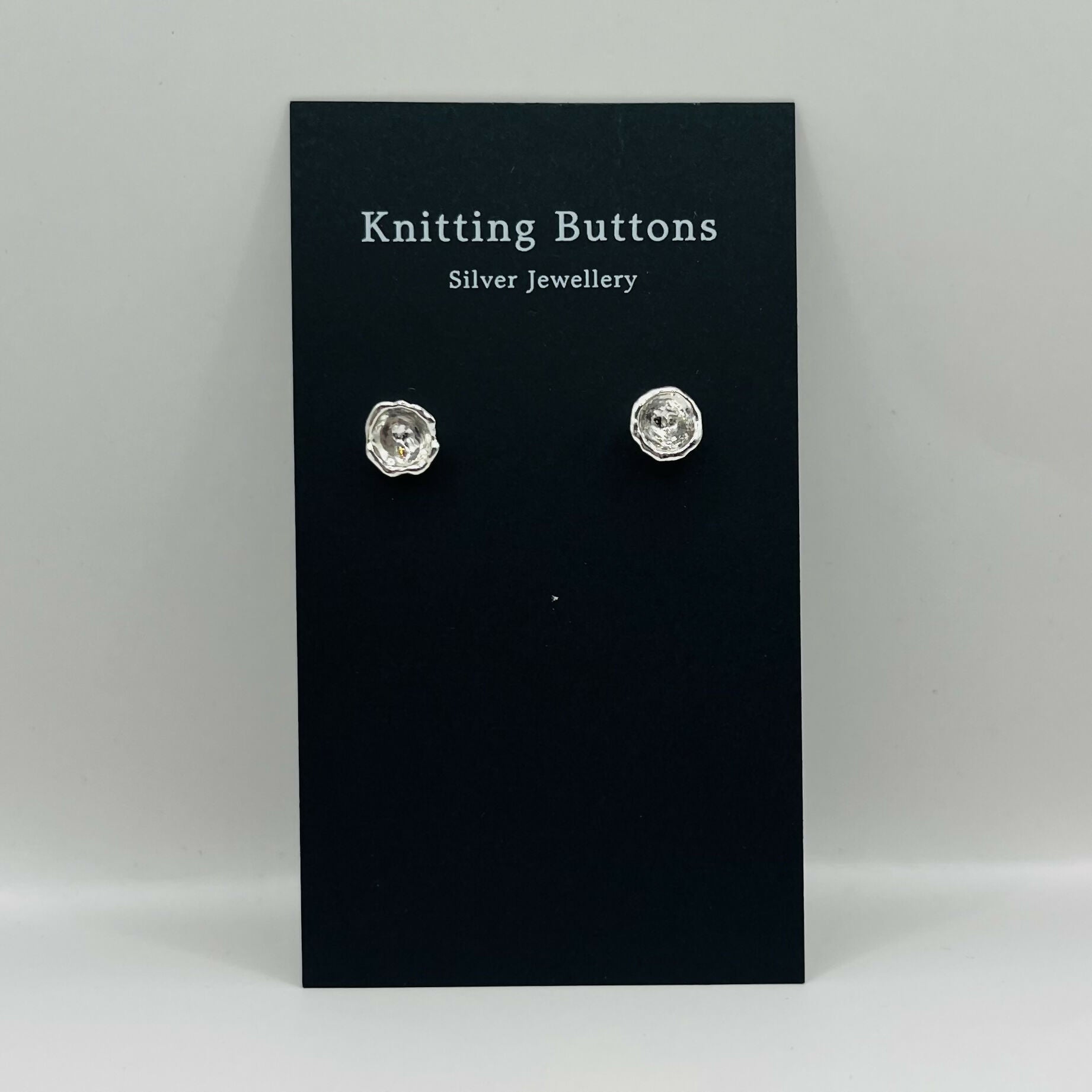 Stud Earrings - Various