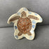 Seaturtle Trinket Dish