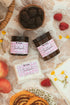 Girlhood - Soy Wax Candle