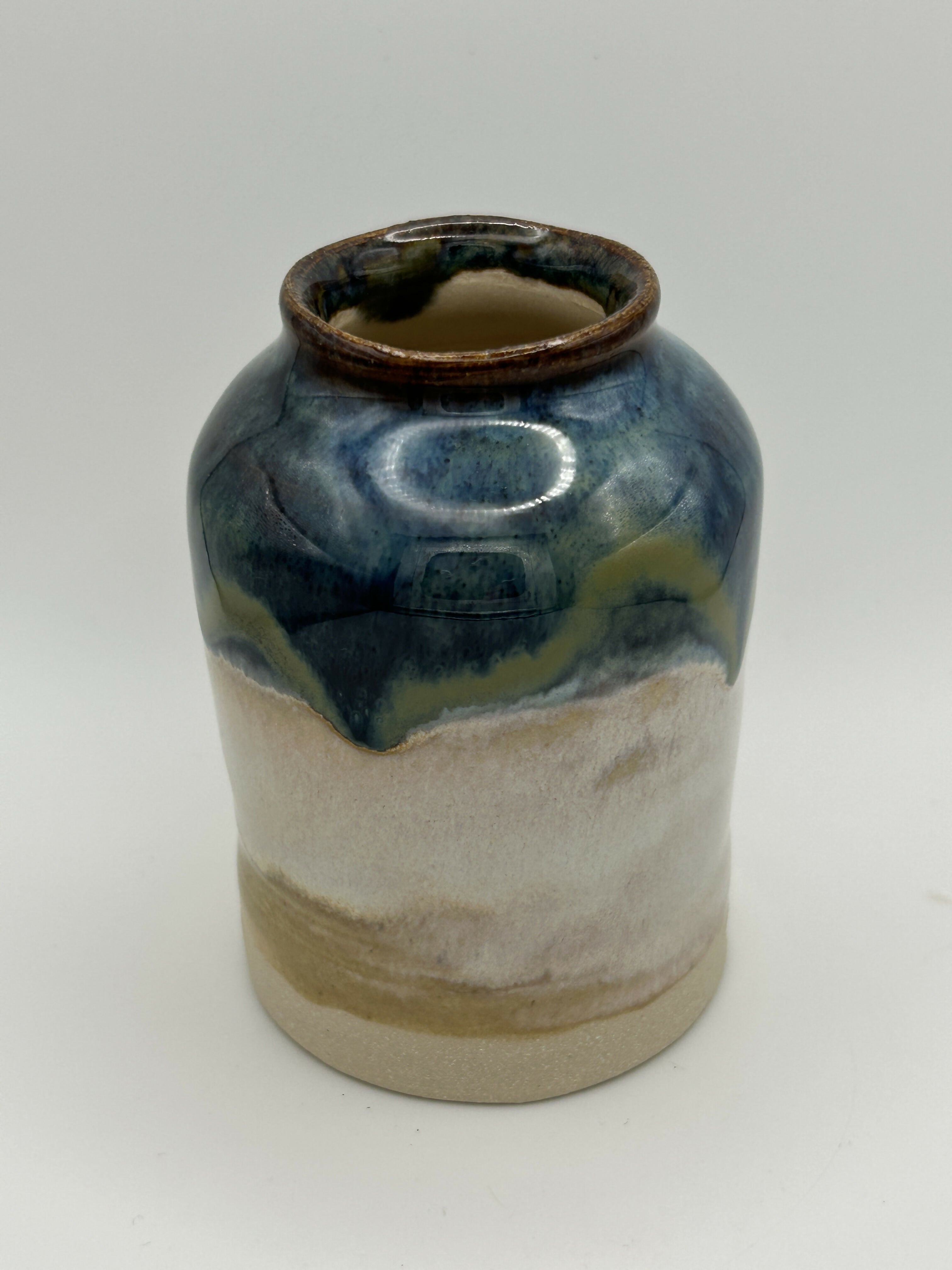 Reed Diffuser/Bud Vase