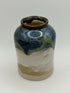 Reed Diffuser/Bud Vase