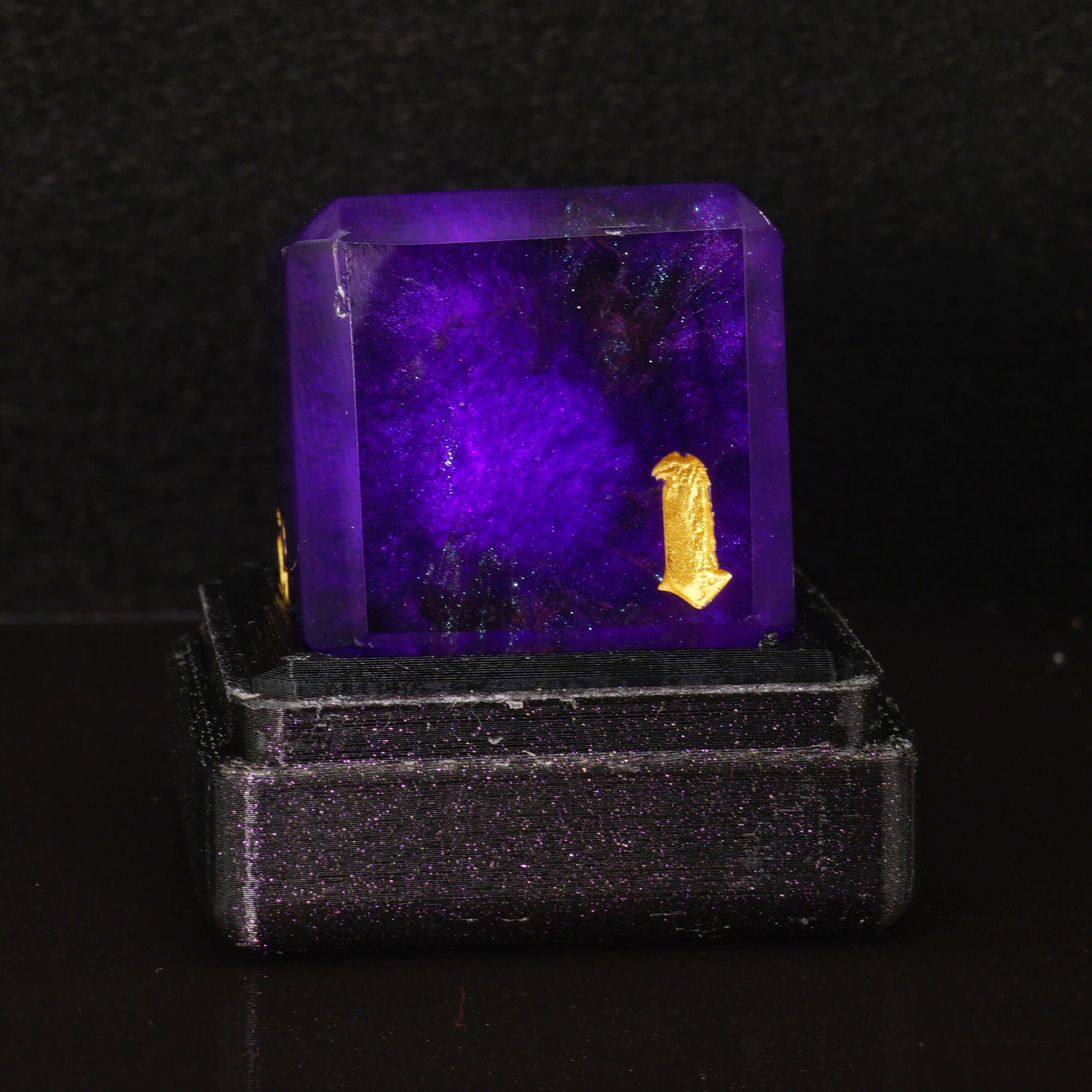 Royal Nebula