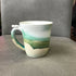 Landscape Mug