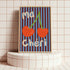 Ma Cheri Print