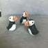 Mini Puffin