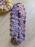 Floral Headband - Mixed Colour