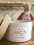 Gingerbread Scented candle Jacis of York