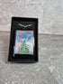 Unique Handcrafted Landscape View Pendant