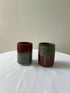 Ceramic Cup