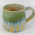 Hand Made Ceramic Mug