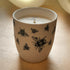 Bee's Essential Oil Candle/Hug Mug
