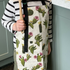Child Apron