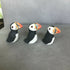 Mini Puffin