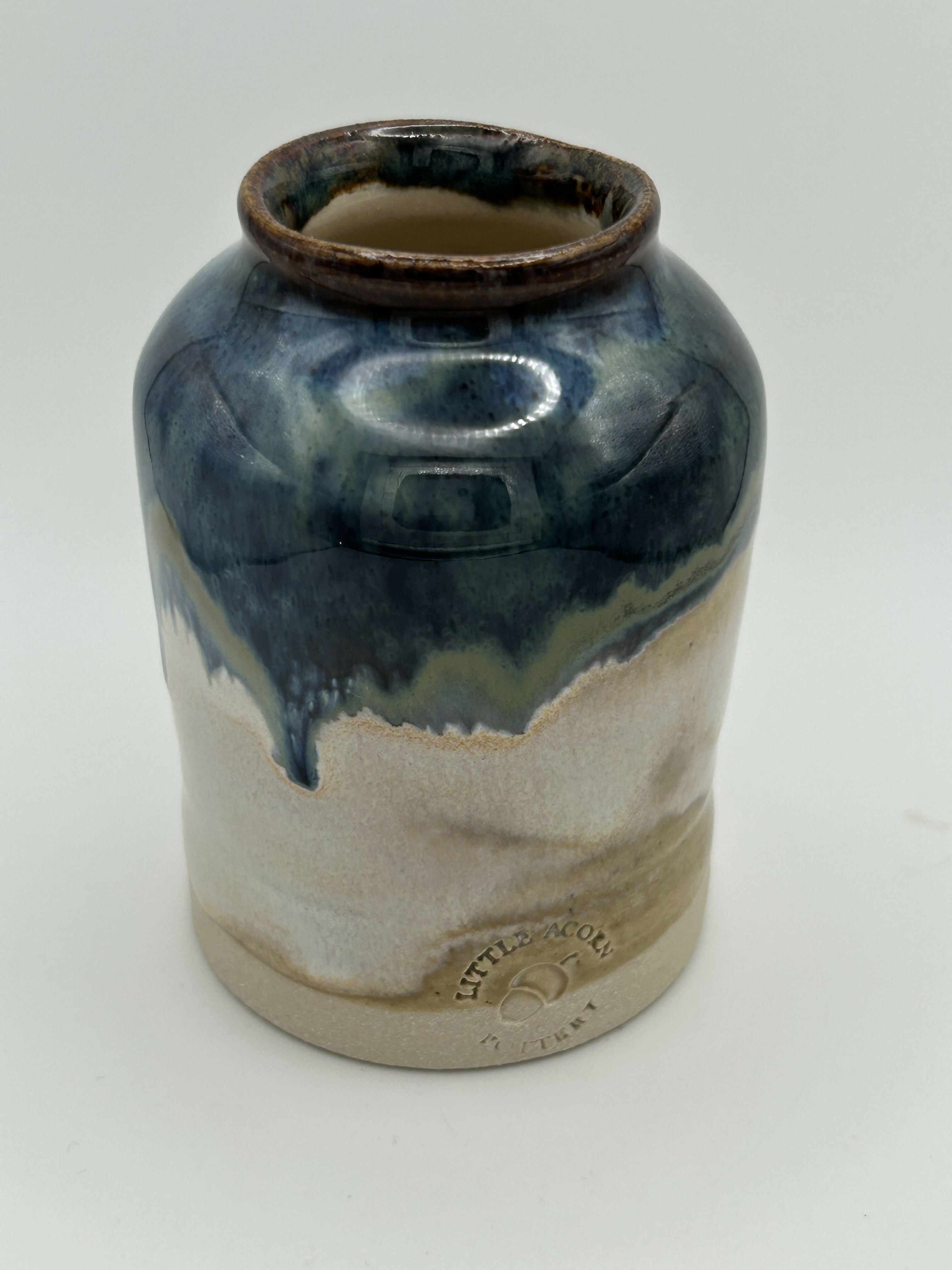 Reed Diffuser/Bud Vase