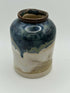 Reed Diffuser/Bud Vase