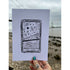 A5 The Deep Print