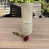 Stoneware Vase