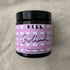 Girlhood - Soy Wax Candle