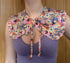 Decorative Collar