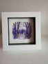 Woodland Walk - Original Water Colour