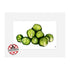 10”x 8” Mounted and Backed Giclée Print of Sprouts