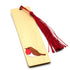 Robin Bookmark