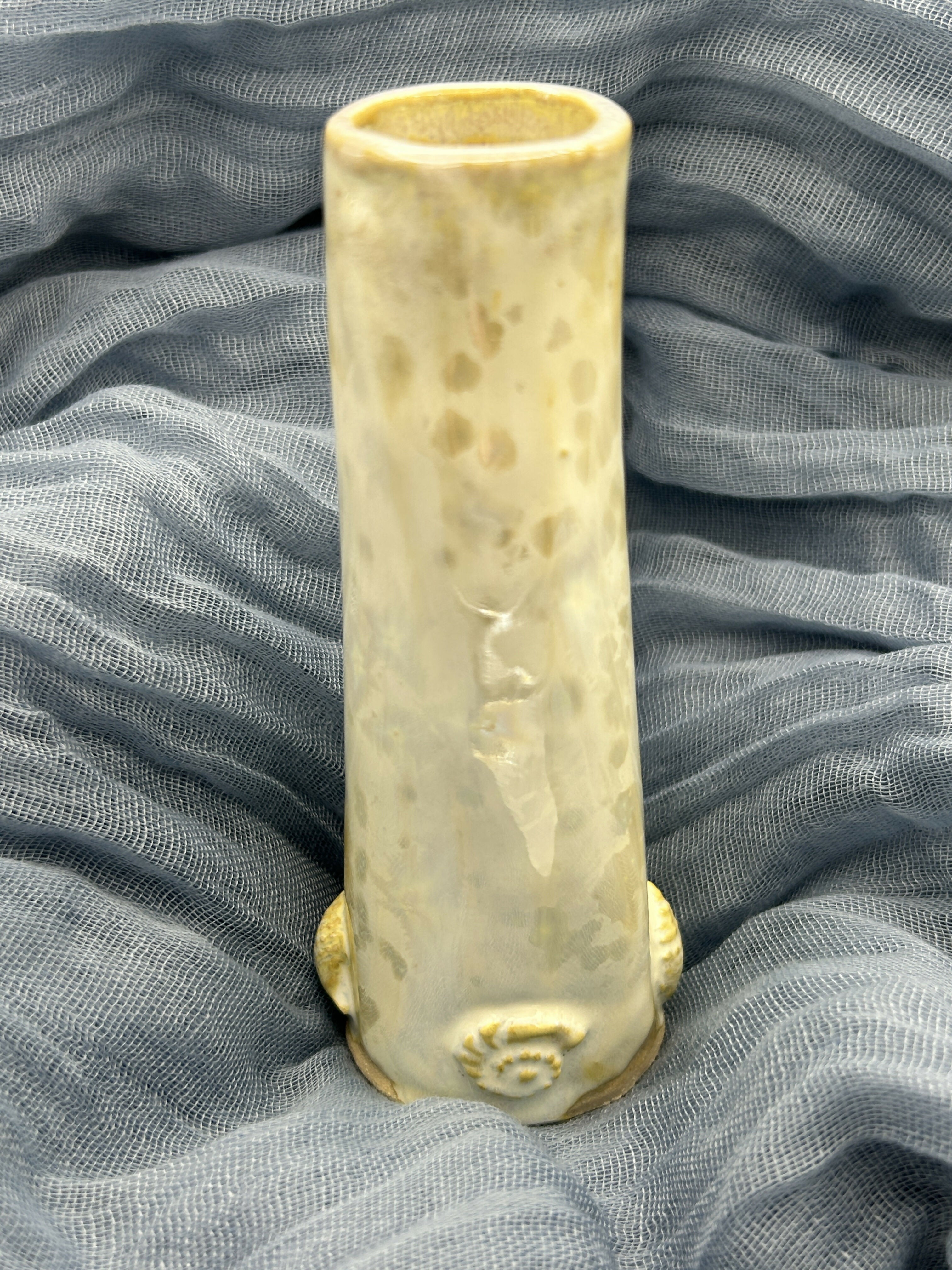 Bud Vase