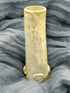 Bud Vase