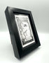 Home - Limited Edition Print by Jenny Davies